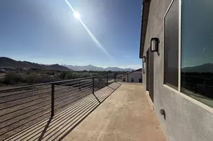 3835 W Fox Rd, Laveen, AZ 85339 - Photo 15