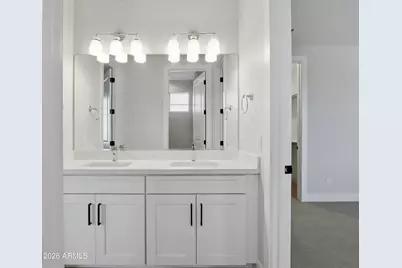 3835 W Fox Road, Laveen, AZ 85339 - Photo 27