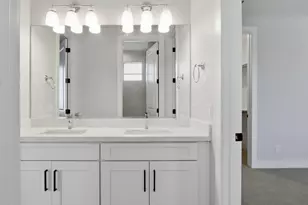 3835 W Fox Rd, Laveen, AZ 85339 - Photo 27