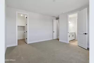 3835 W Fox Road, Laveen, AZ 85339 - Photo 25