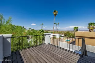 17306 E Niblick Way, Fountain Hills, AZ 85268 - Photo 59