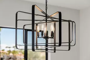 17306 E Niblick Way, Fountain Hills, AZ 85268 - Photo 17