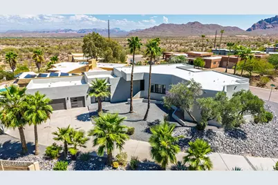 17306 E Niblick Way, Fountain Hills, AZ 85268 - Photo 69