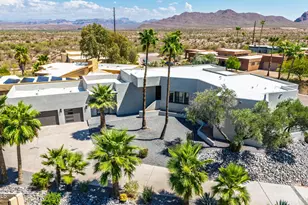 17306 E Niblick Way, Fountain Hills, AZ 85268 - Photo 69