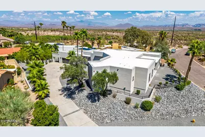 17306 E Niblick Way, Fountain Hills, AZ 85268 - Photo 71