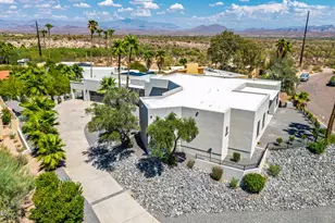 17306 E Niblick Way, Fountain Hills, AZ 85268 - Photo 71
