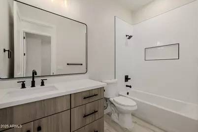 17306 E Niblick Way, Fountain Hills, AZ 85268 - Photo 37