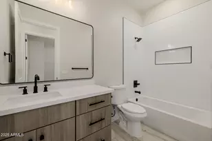 17306 E Niblick Way, Fountain Hills, AZ 85268 - Photo 37