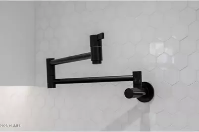 17306 E Niblick Way, Fountain Hills, AZ 85268 - Photo 25