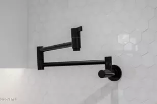 17306 E Niblick Way, Fountain Hills, AZ 85268 - Photo 25