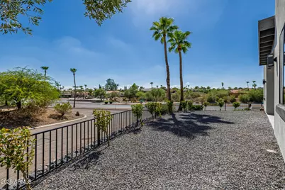 17306 E Niblick Way, Fountain Hills, AZ 85268 - Photo 61