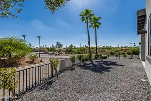 17306 E Niblick Way, Fountain Hills, AZ 85268 - Photo 61