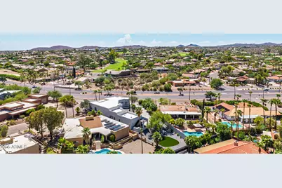 17306 E Niblick Way, Fountain Hills, AZ 85268 - Photo 79