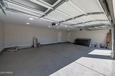 17306 E Niblick Way, Fountain Hills, AZ 85268 - Photo 49