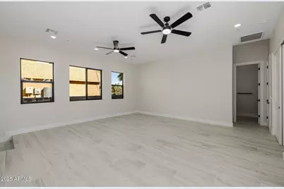 17306 E Niblick Way, Fountain Hills, AZ 85268 - Photo 43