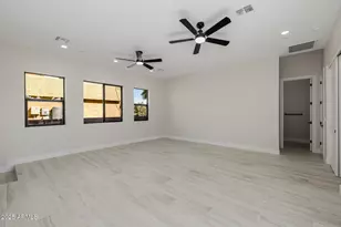 17306 E Niblick Way, Fountain Hills, AZ 85268 - Photo 43