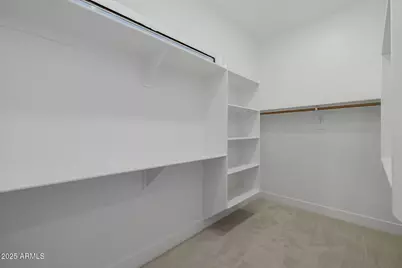 17306 E Niblick Way, Fountain Hills, AZ 85268 - Photo 35