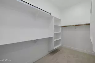 17306 E Niblick Way, Fountain Hills, AZ 85268 - Photo 35