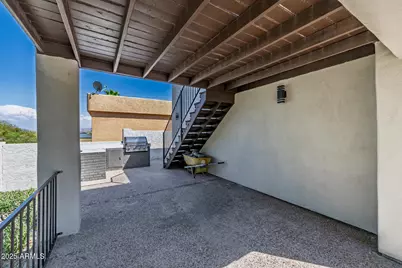 17306 E Niblick Way, Fountain Hills, AZ 85268 - Photo 55