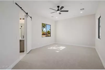 17306 E Niblick Way, Fountain Hills, AZ 85268 - Photo 25