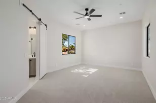 17306 E Niblick Way, Fountain Hills, AZ 85268 - Photo 25
