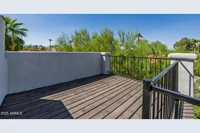 17306 E Niblick Way, Fountain Hills, AZ 85268 - Photo 55