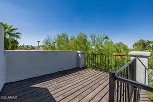 17306 E Niblick Way, Fountain Hills, AZ 85268 - Photo 55