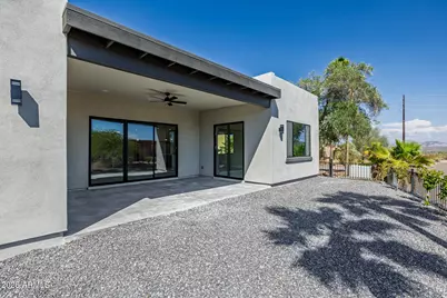 17306 E Niblick Way, Fountain Hills, AZ 85268 - Photo 69