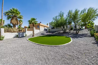17306 E Niblick Way, Fountain Hills, AZ 85268 - Photo 59