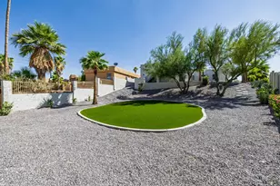 17306 E Niblick Way, Fountain Hills, AZ 85268 - Photo 59