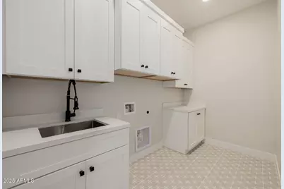 17306 E Niblick Way, Fountain Hills, AZ 85268 - Photo 51