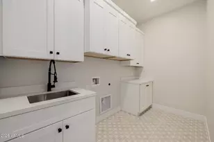 17306 E Niblick Way, Fountain Hills, AZ 85268 - Photo 51