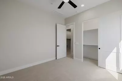 17306 E Niblick Way, Fountain Hills, AZ 85268 - Photo 39