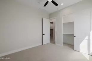 17306 E Niblick Way, Fountain Hills, AZ 85268 - Photo 39