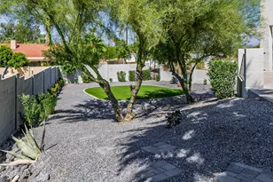 17306 E Niblick Way, Fountain Hills, AZ 85268 - Photo 57