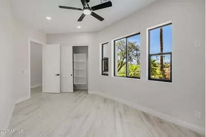 17306 E Niblick Way, Fountain Hills, AZ 85268 - Photo 39