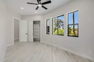 17306 E Niblick Way, Fountain Hills, AZ 85268 - Photo 39