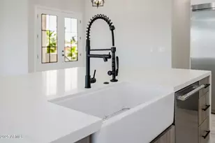 17306 E Niblick Way, Fountain Hills, AZ 85268 - Photo 23
