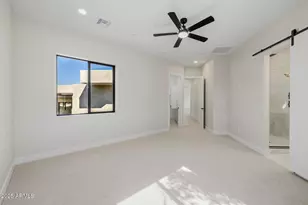 17306 E Niblick Way, Fountain Hills, AZ 85268 - Photo 29