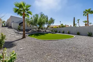 17306 E Niblick Way, Fountain Hills, AZ 85268 - Photo 63