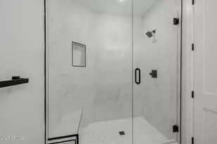 17306 E Niblick Way, Fountain Hills, AZ 85268 - Photo 49