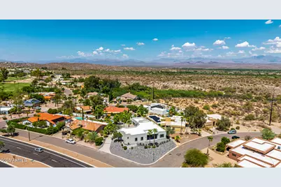 17306 E Niblick Way, Fountain Hills, AZ 85268 - Photo 73