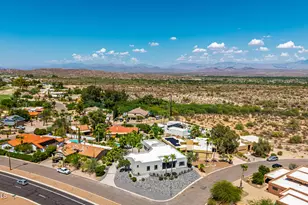 17306 E Niblick Way, Fountain Hills, AZ 85268 - Photo 73
