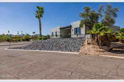 17306 E Niblick Way, Fountain Hills, AZ 85268 - Photo 3