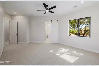 17306 E Niblick Way, Fountain Hills, AZ 85268 - Photo 27