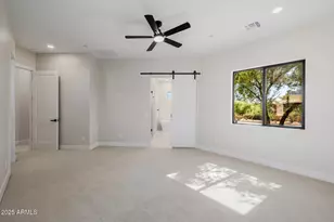 17306 E Niblick Way, Fountain Hills, AZ 85268 - Photo 27
