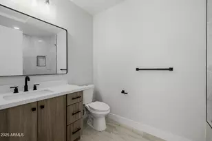 17306 E Niblick Way, Fountain Hills, AZ 85268 - Photo 45