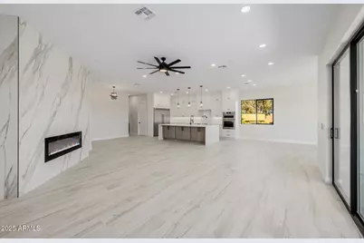 17306 E Niblick Way, Fountain Hills, AZ 85268 - Photo 9