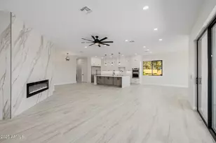 17306 E Niblick Way, Fountain Hills, AZ 85268 - Photo 9