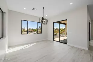 17306 E Niblick Way, Fountain Hills, AZ 85268 - Photo 11